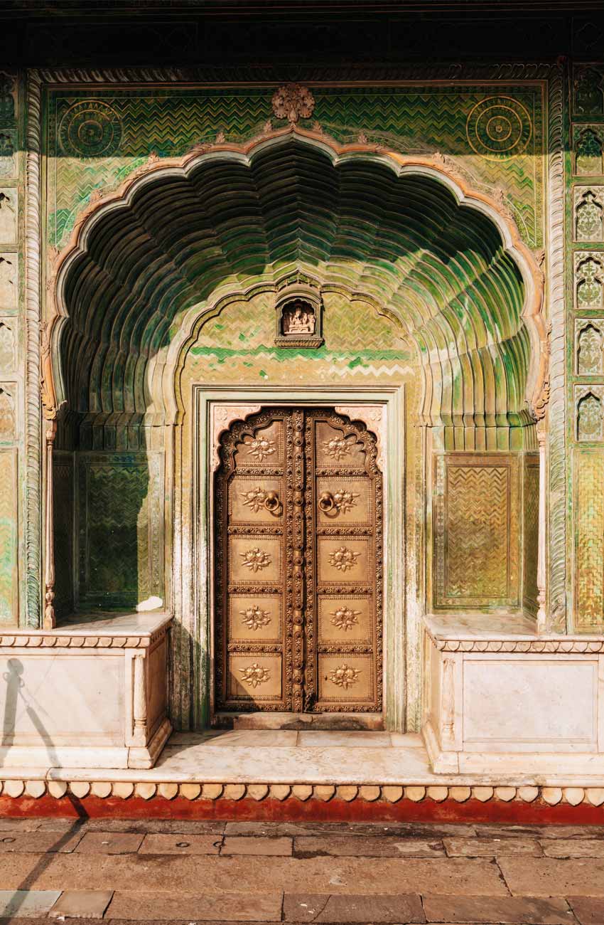 About Heritage Tour Travel!