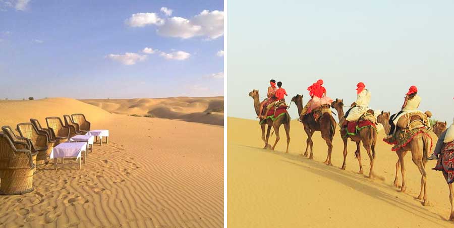 khuri tour