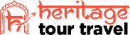 Haritagle Tour Travel