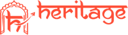 Haritagle Tour Travel