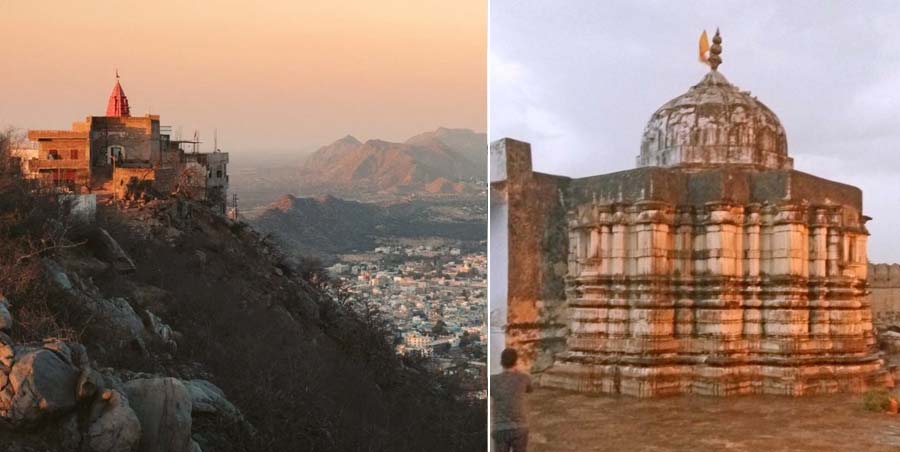 pushkar